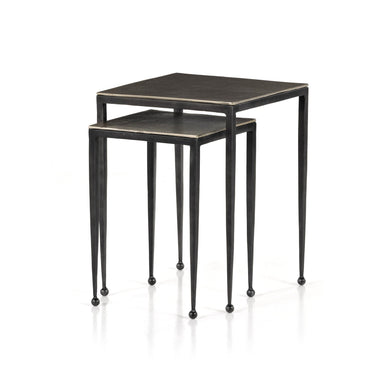 Dee Nesting Tables